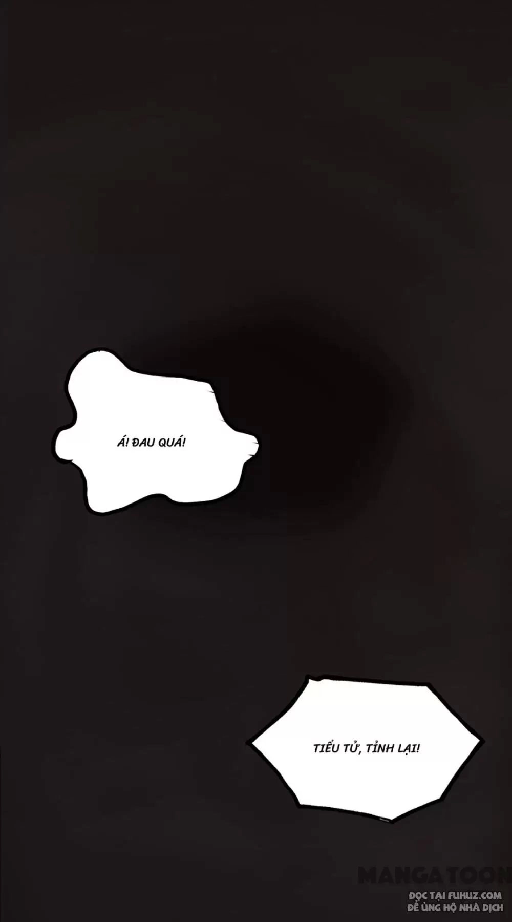 Cuồng Đồ Tu Tiên Chapter 37 - 25