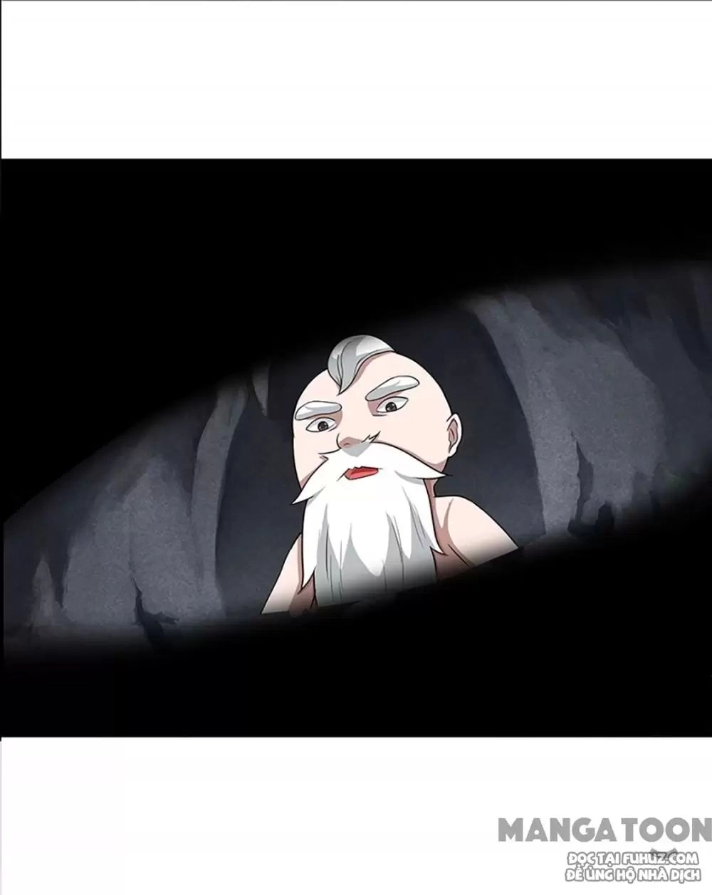 Cuồng Đồ Tu Tiên Chapter 37 - 27