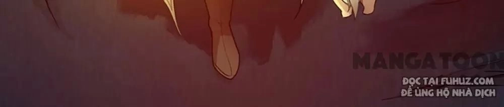 Cuồng Đồ Tu Tiên Chapter 37 - 29