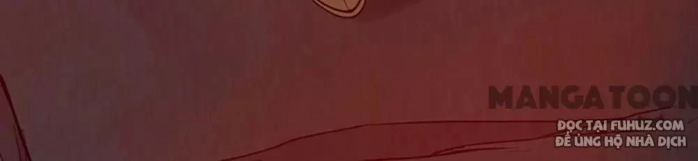 Cuồng Đồ Tu Tiên Chapter 37 - 31