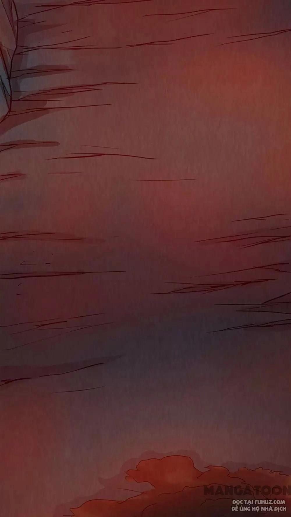 Cuồng Đồ Tu Tiên Chapter 37 - 32