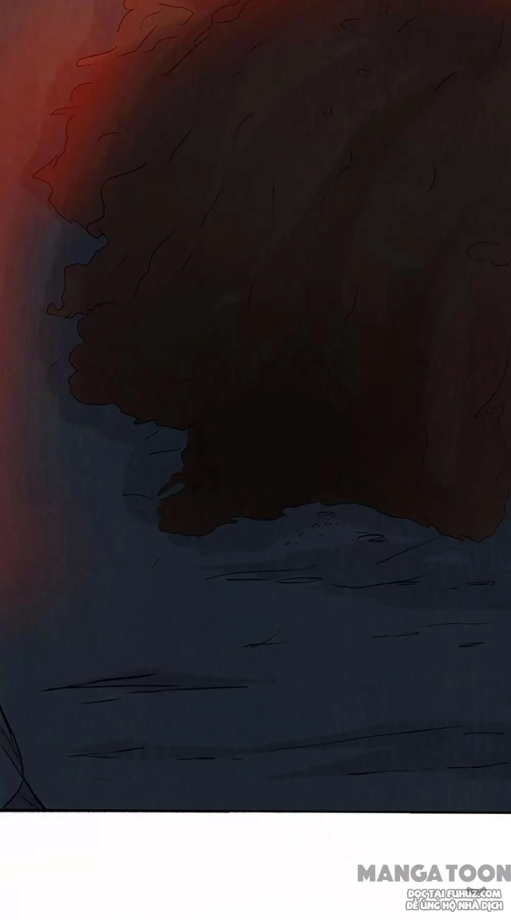 Cuồng Đồ Tu Tiên Chapter 37 - 33