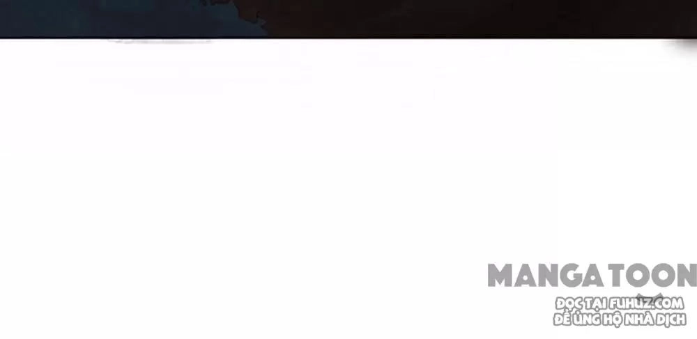 Cuồng Đồ Tu Tiên Chapter 37 - 36