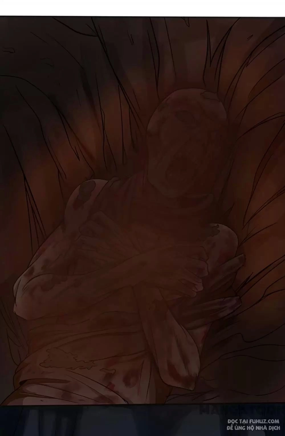 Cuồng Đồ Tu Tiên Chapter 37 - 39