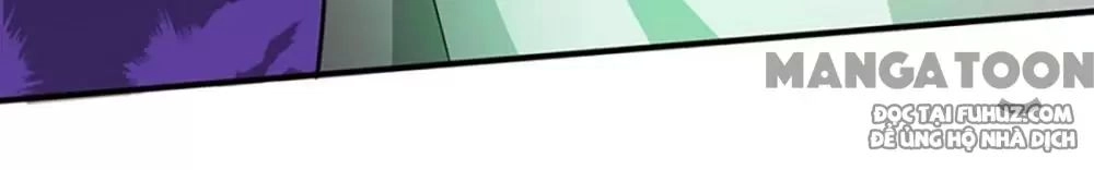 Cuồng Đồ Tu Tiên Chapter 37 - 45