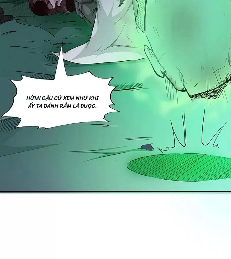 Cuồng Đồ Tu Tiên Chapter 39 - 7