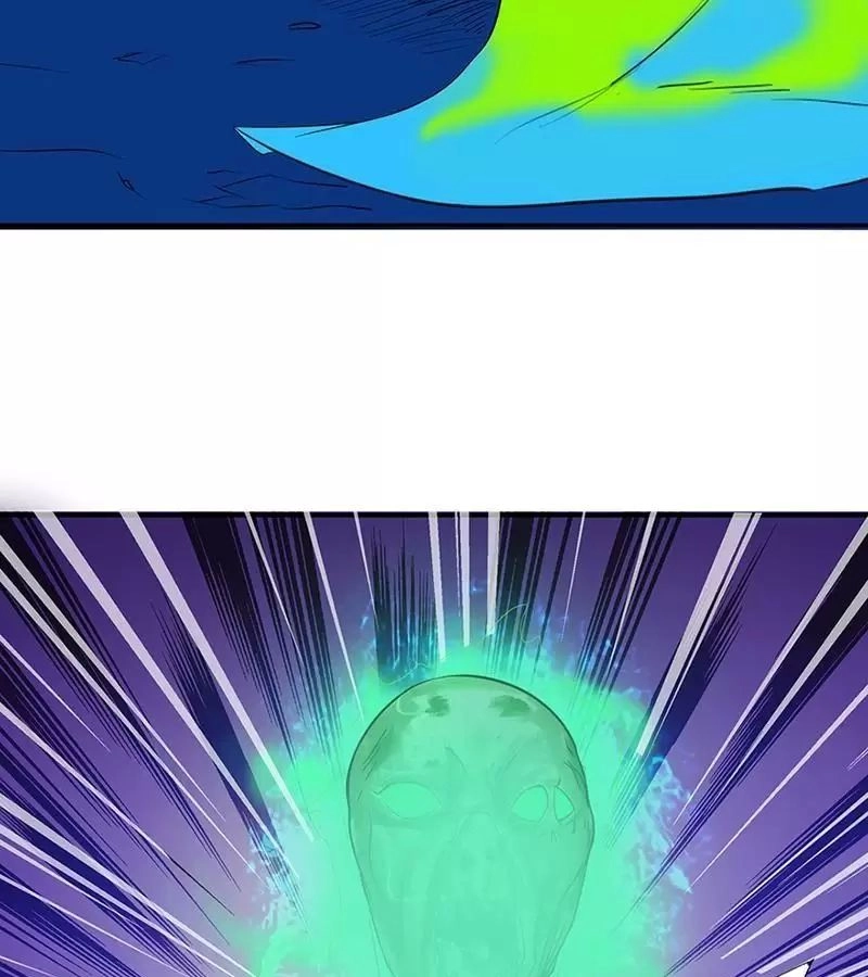 Cuồng Đồ Tu Tiên Chapter 39 - 9