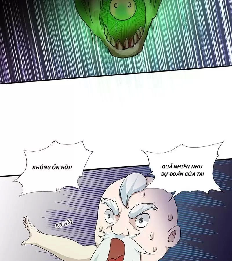Cuồng Đồ Tu Tiên Chapter 39 - 14