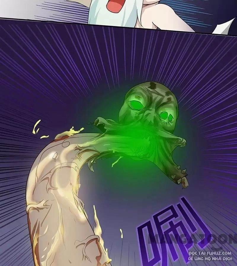 Cuồng Đồ Tu Tiên Chapter 39 - 15