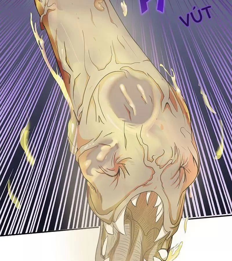 Cuồng Đồ Tu Tiên Chapter 39 - 16