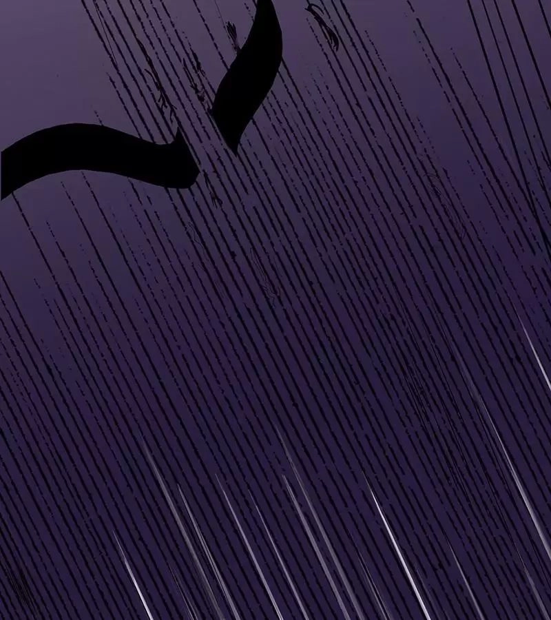 Cuồng Đồ Tu Tiên Chapter 39 - 20