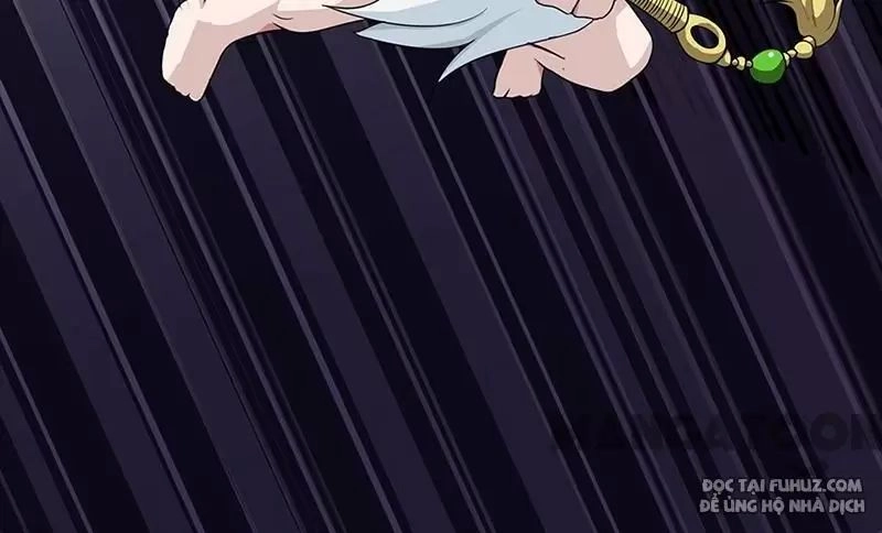 Cuồng Đồ Tu Tiên Chapter 39 - 22