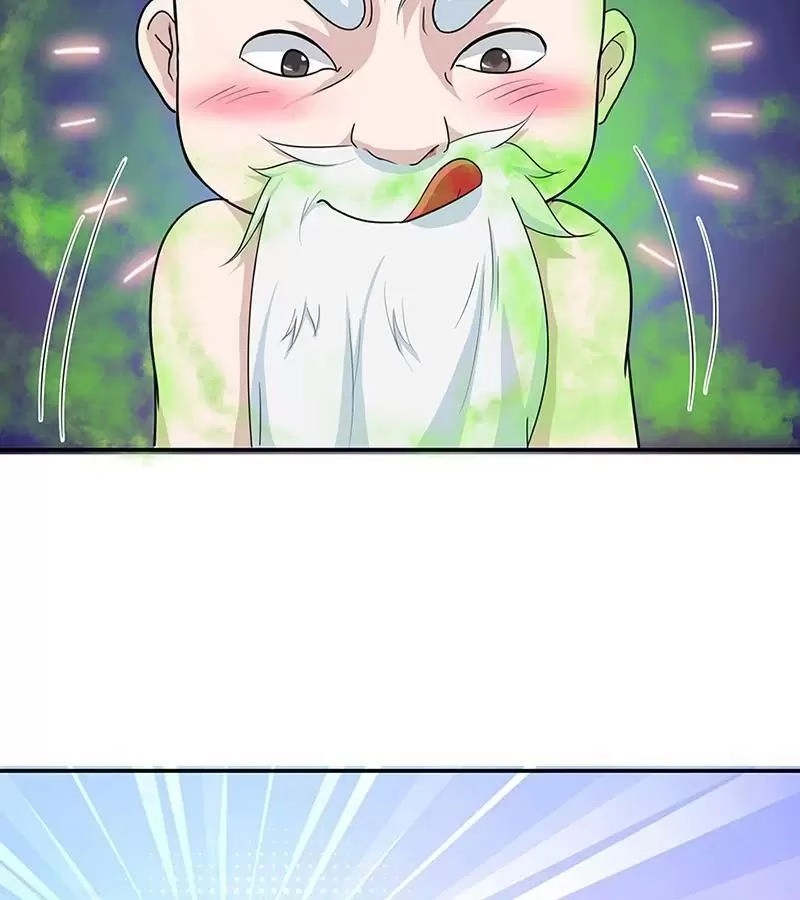 Cuồng Đồ Tu Tiên Chapter 39 - 27