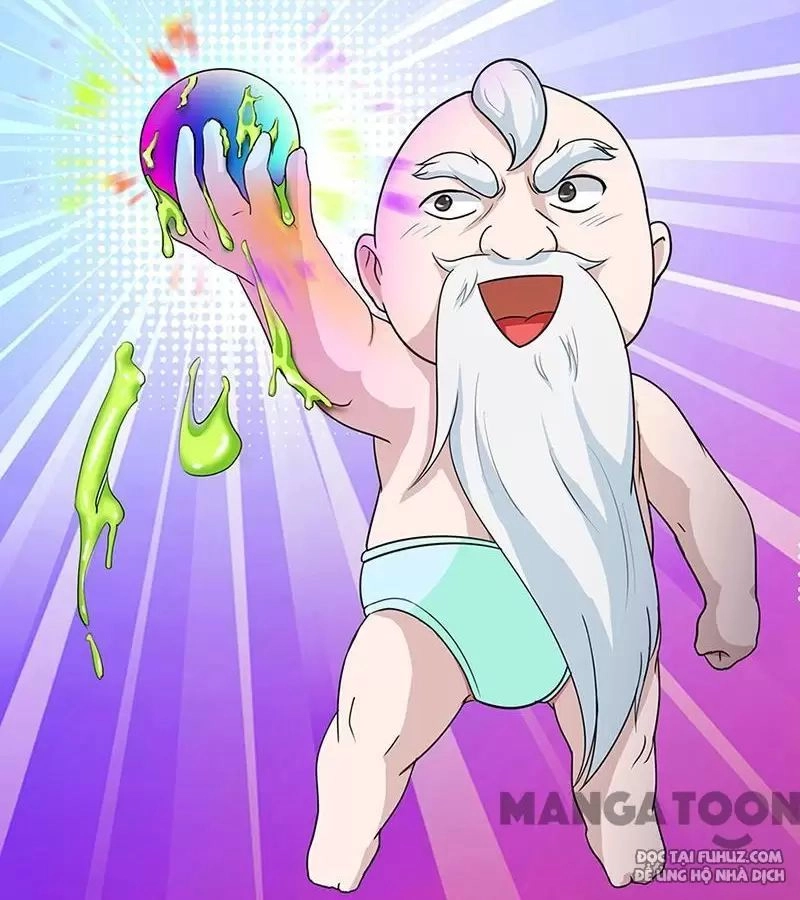 Cuồng Đồ Tu Tiên Chapter 39 - 28