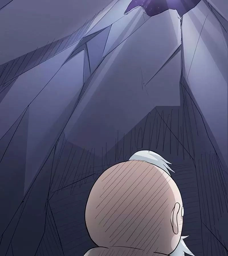 Cuồng Đồ Tu Tiên Chapter 39 - 35