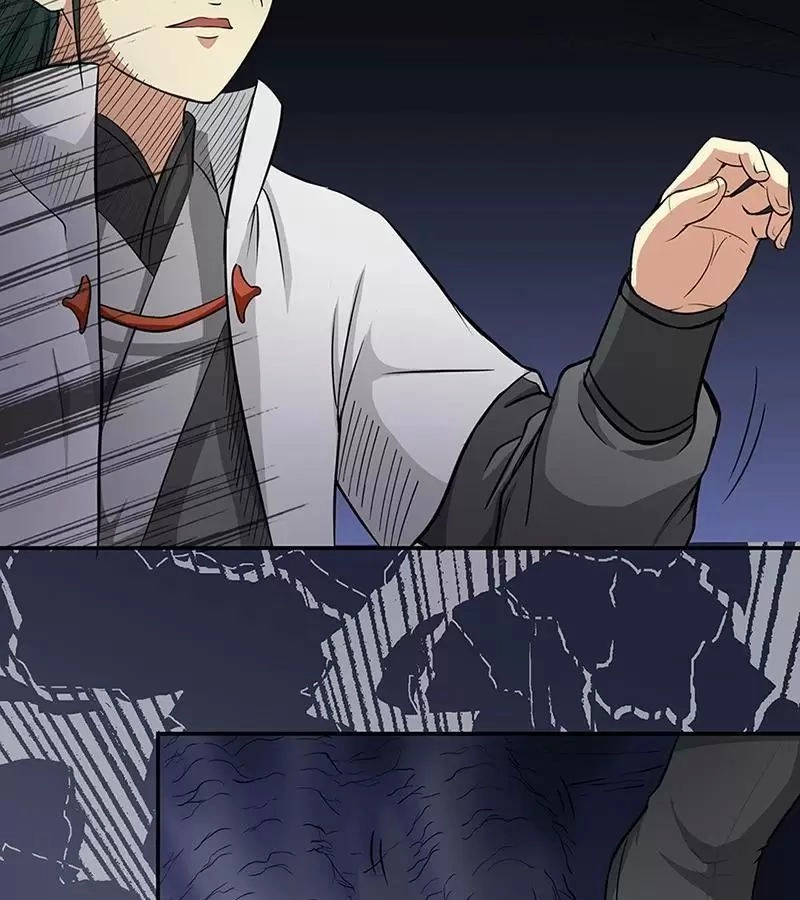 Cuồng Đồ Tu Tiên Chapter 39 - 37