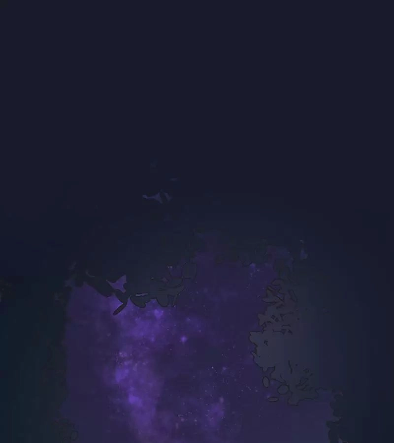 Cuồng Đồ Tu Tiên Chapter 40 - 1