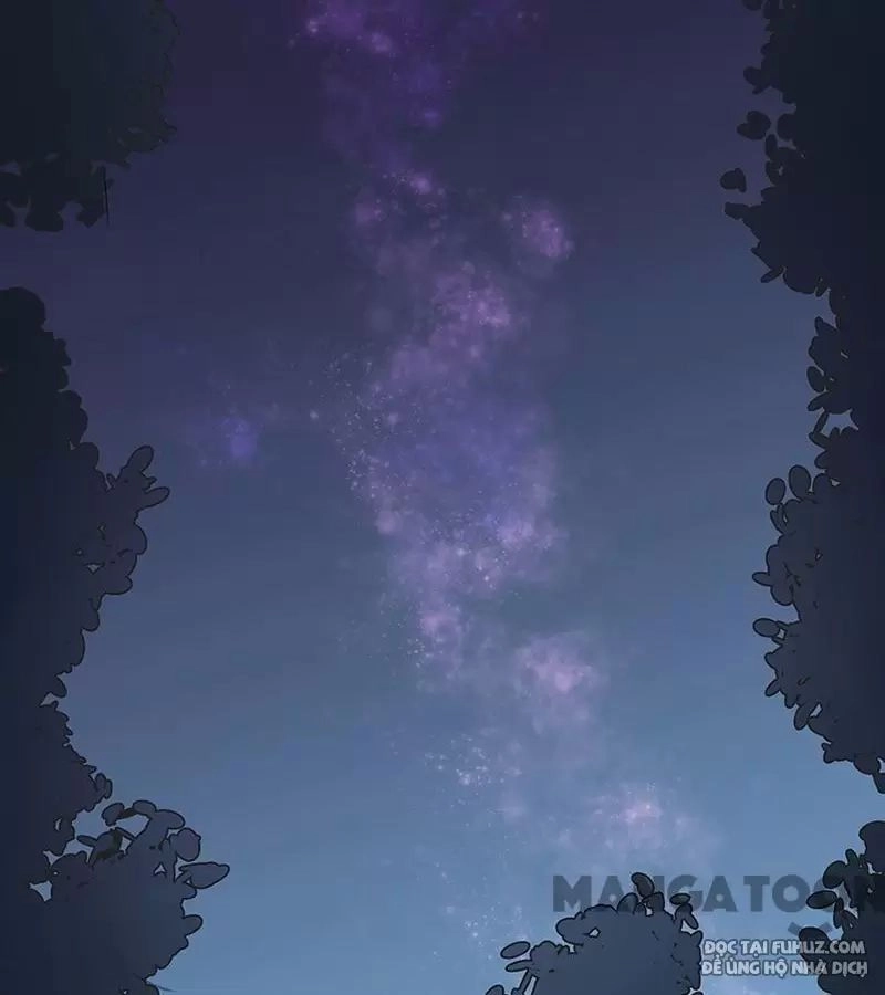 Cuồng Đồ Tu Tiên Chapter 40 - 2