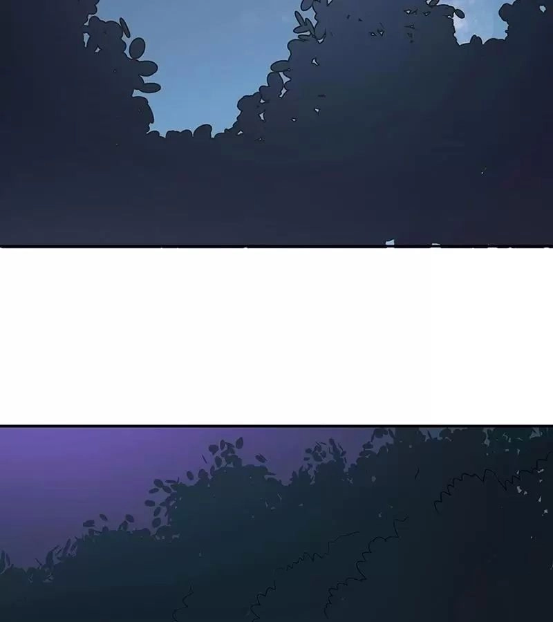 Cuồng Đồ Tu Tiên Chapter 40 - 3