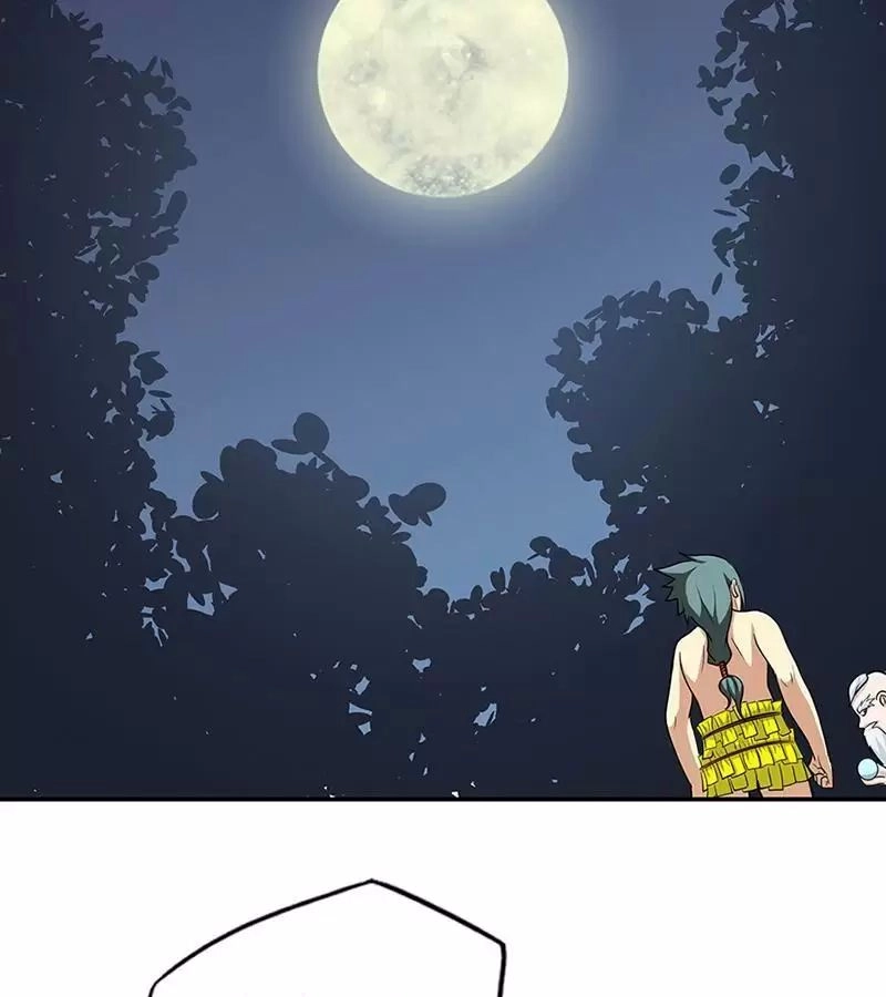 Cuồng Đồ Tu Tiên Chapter 40 - 9