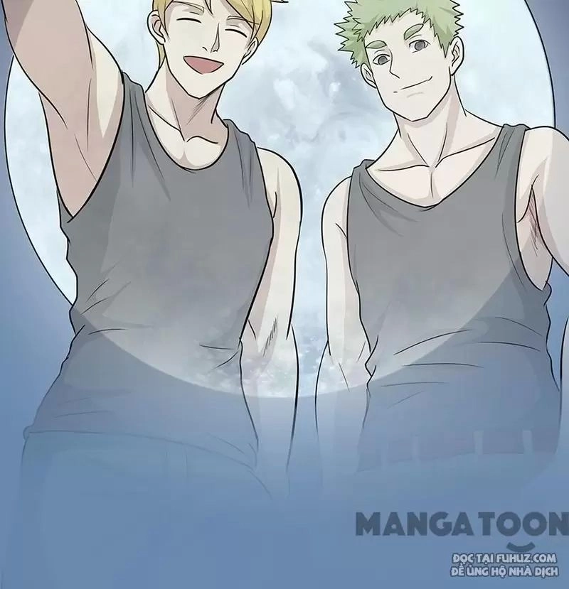 Cuồng Đồ Tu Tiên Chapter 40 - 12