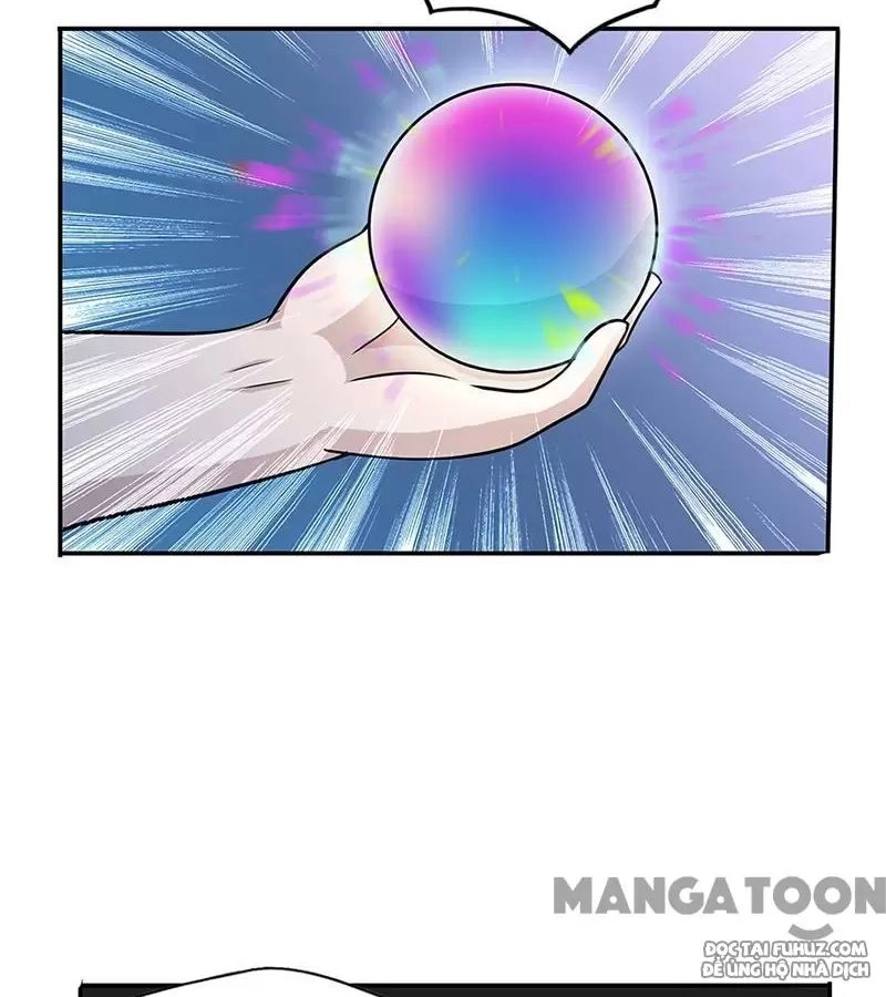 Cuồng Đồ Tu Tiên Chapter 40 - 18