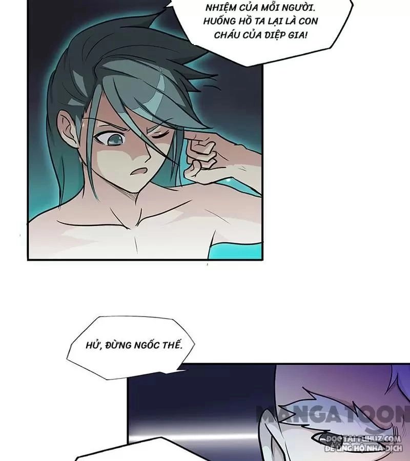 Cuồng Đồ Tu Tiên Chapter 40 - 29