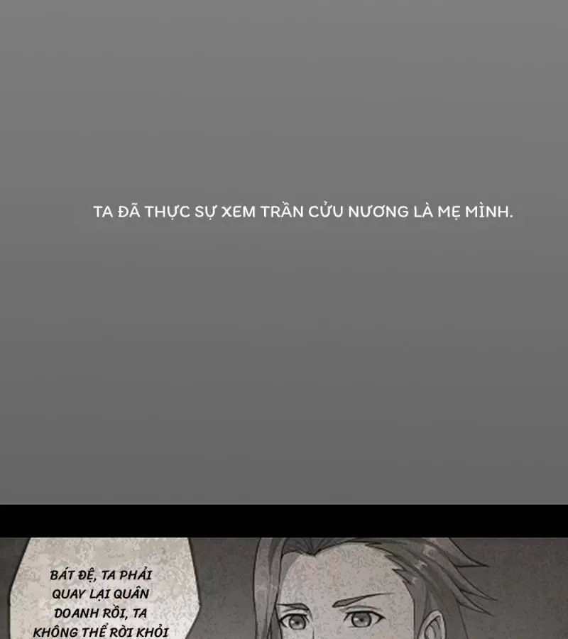 Cuồng Đồ Tu Tiên Chapter 40 - 35