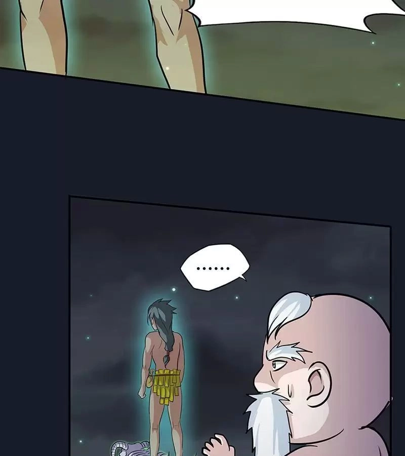 Cuồng Đồ Tu Tiên Chapter 40 - 42