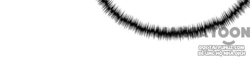 Cuồng Đồ Tu Tiên Chapter 40 - 46