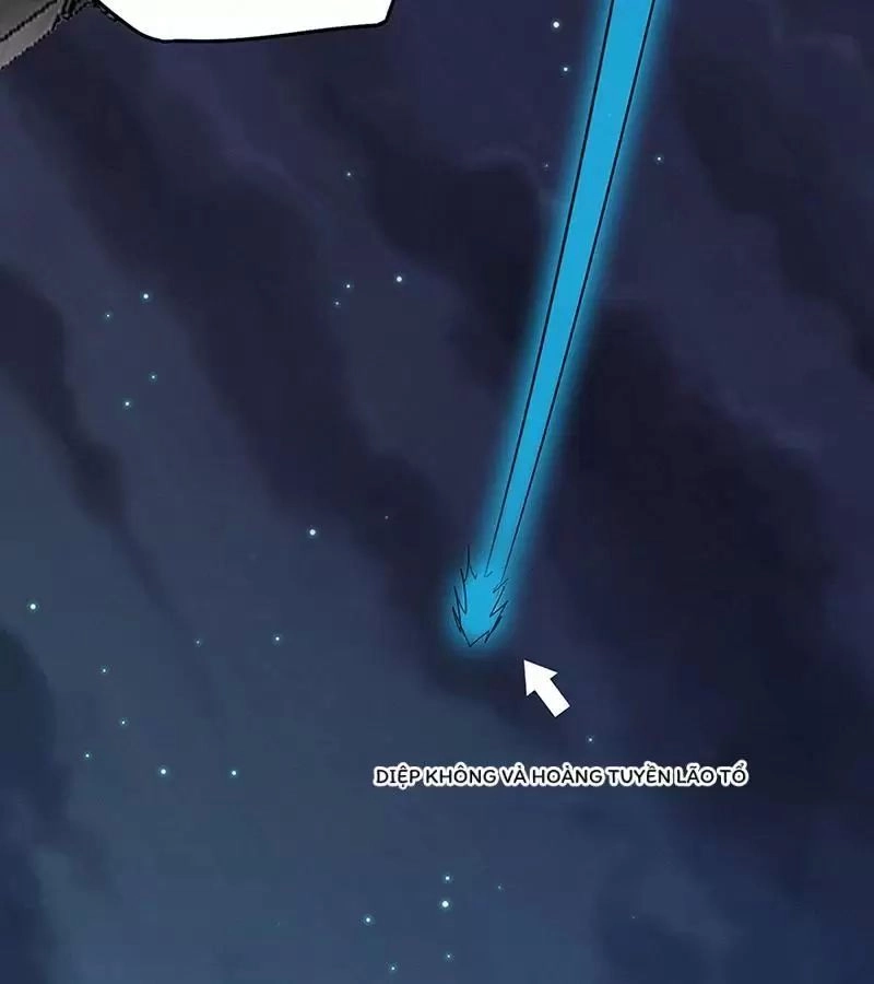 Cuồng Đồ Tu Tiên Chapter 41 - 3