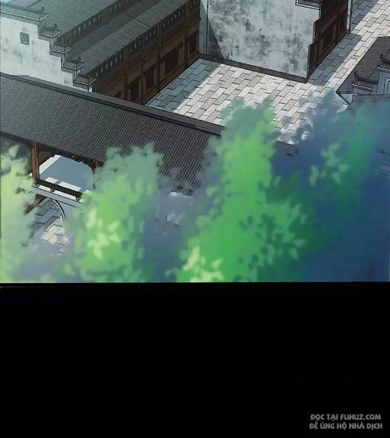 Cuồng Đồ Tu Tiên Chapter 41 - 6