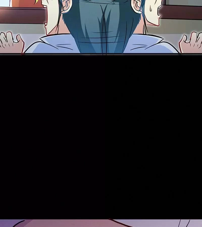 Cuồng Đồ Tu Tiên Chapter 41 - 17