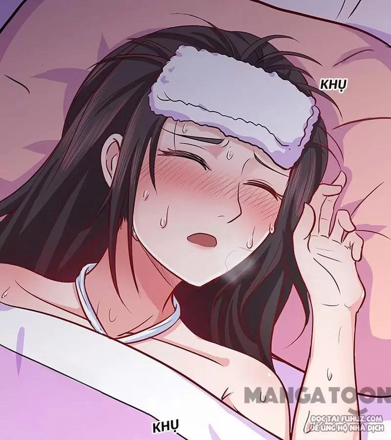 Cuồng Đồ Tu Tiên Chapter 41 - 18