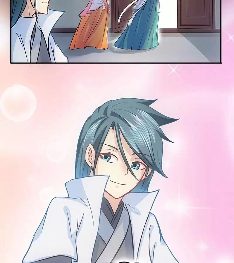 Cuồng Đồ Tu Tiên Chapter 41 - 28