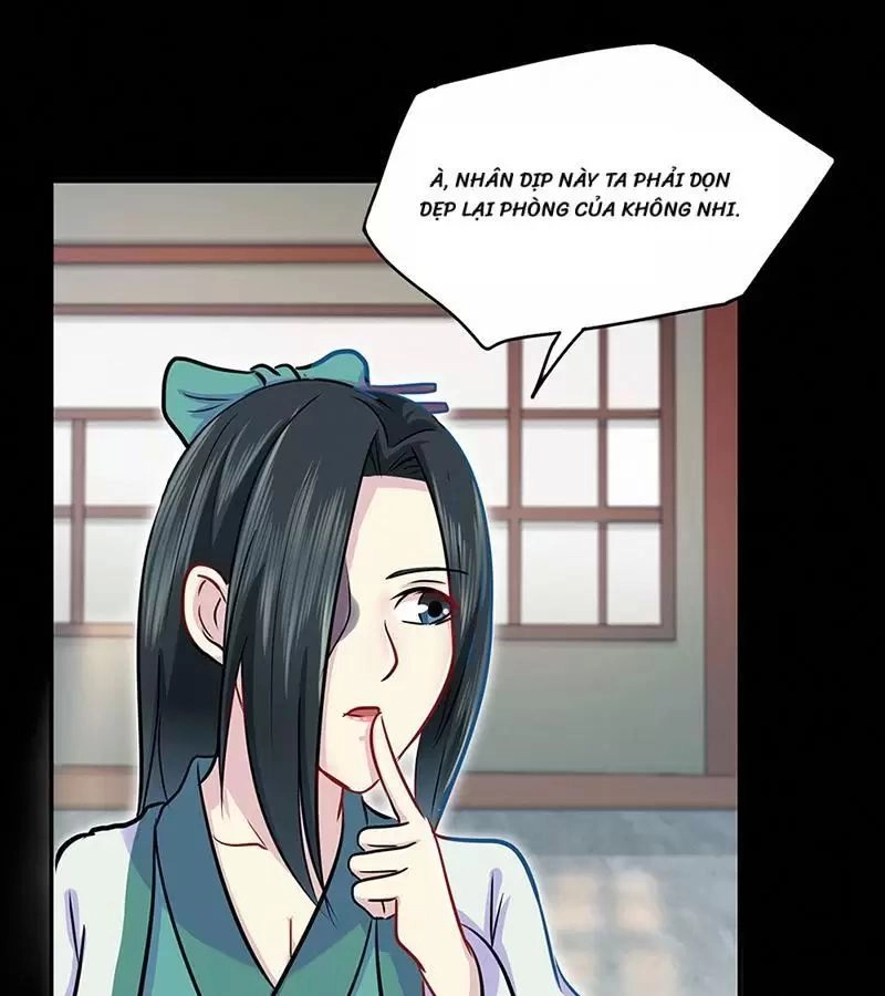 Cuồng Đồ Tu Tiên Chapter 41 - 36