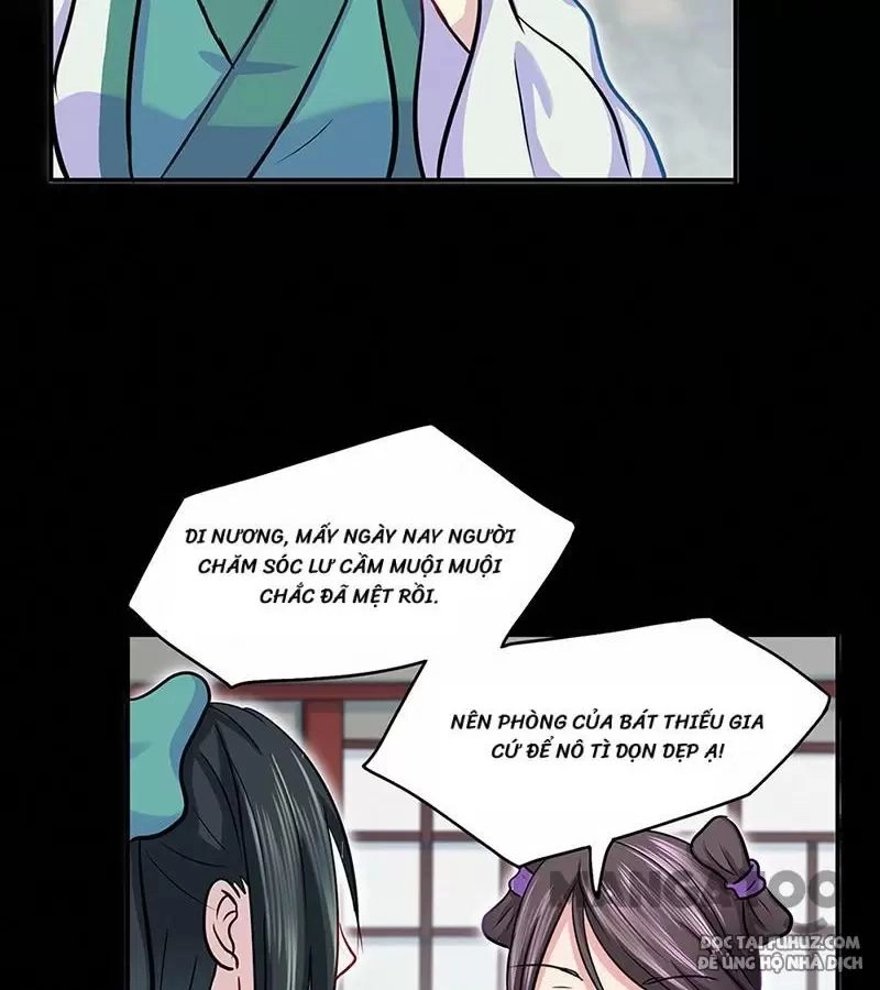 Cuồng Đồ Tu Tiên Chapter 41 - 37
