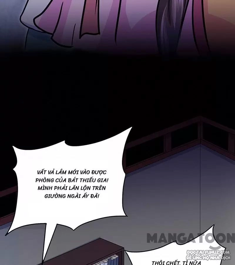 Cuồng Đồ Tu Tiên Chapter 41 - 41