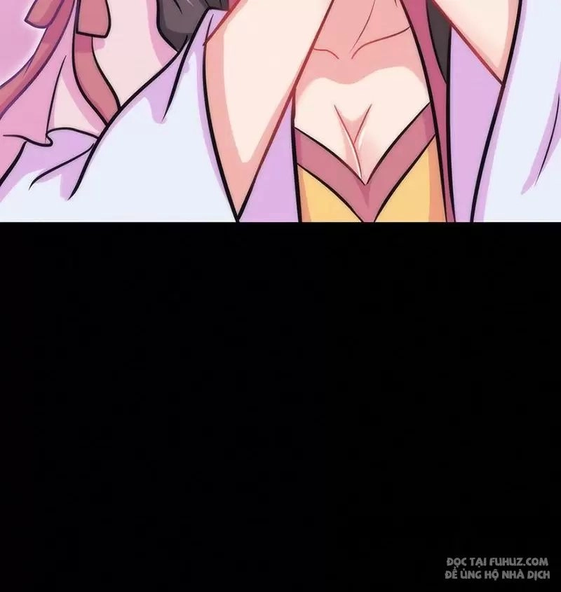 Cuồng Đồ Tu Tiên Chapter 41 - 45