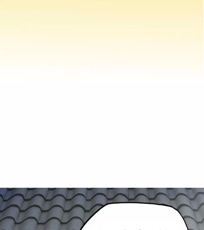 Cuồng Đồ Tu Tiên Chapter 42 - 1