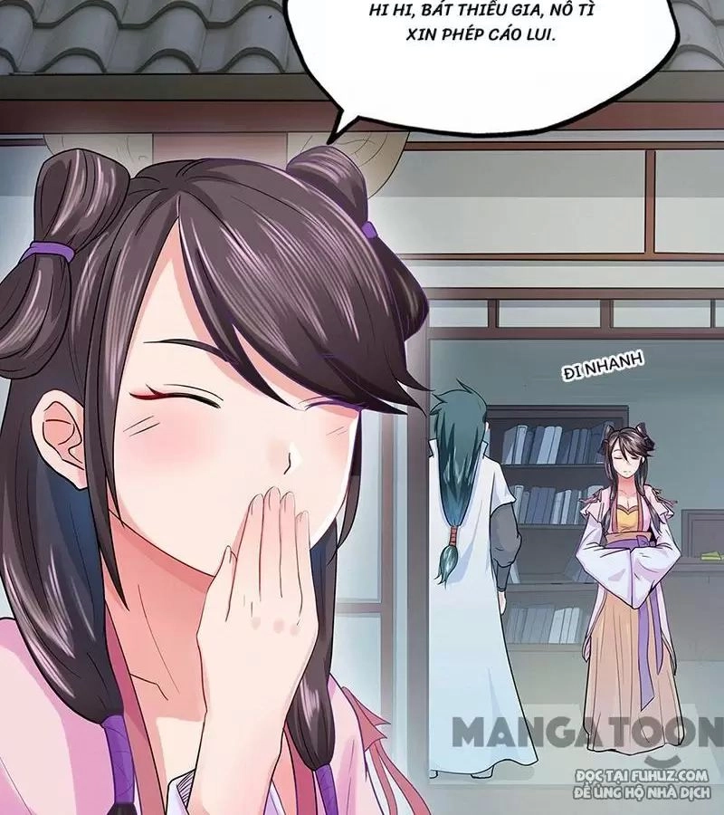 Cuồng Đồ Tu Tiên Chapter 42 - 2