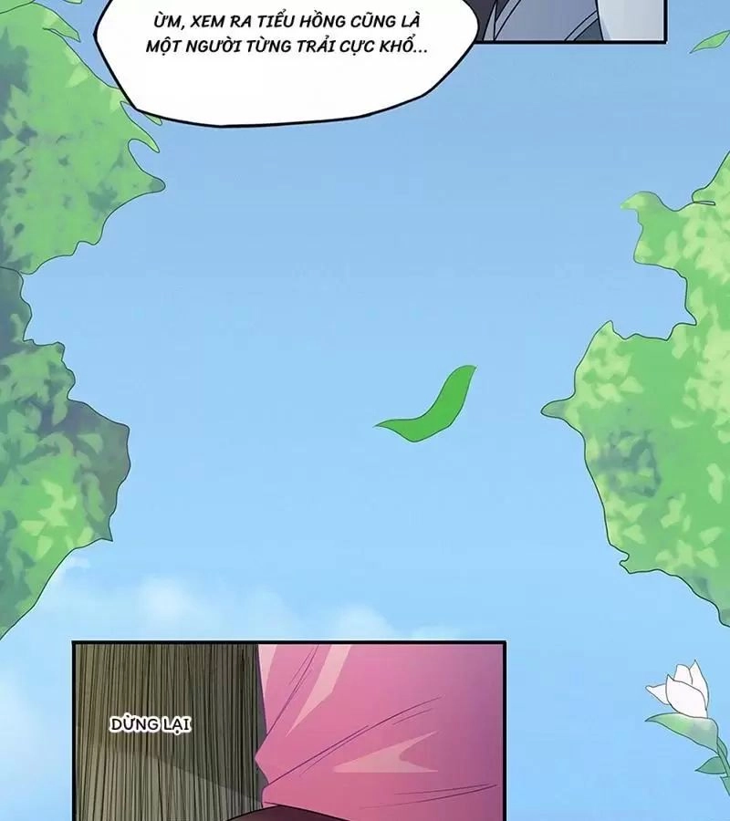 Cuồng Đồ Tu Tiên Chapter 42 - 14