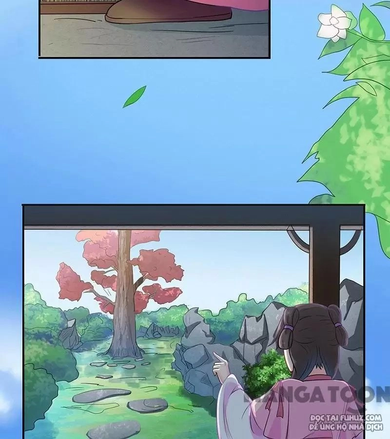 Cuồng Đồ Tu Tiên Chapter 42 - 15