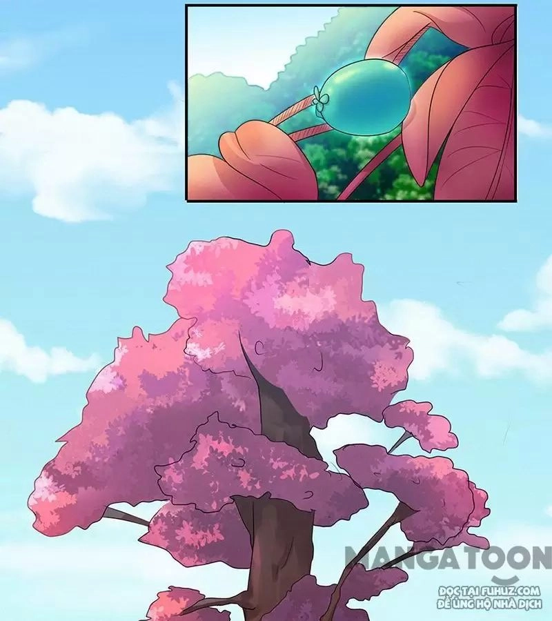 Cuồng Đồ Tu Tiên Chapter 42 - 17