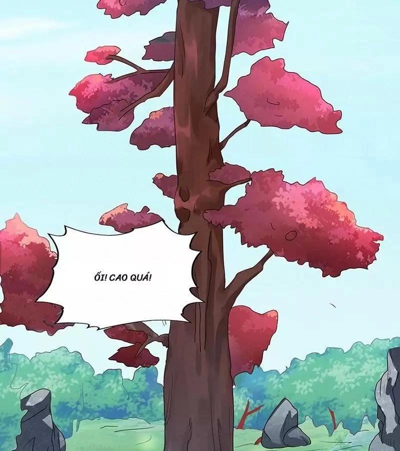 Cuồng Đồ Tu Tiên Chapter 42 - 18