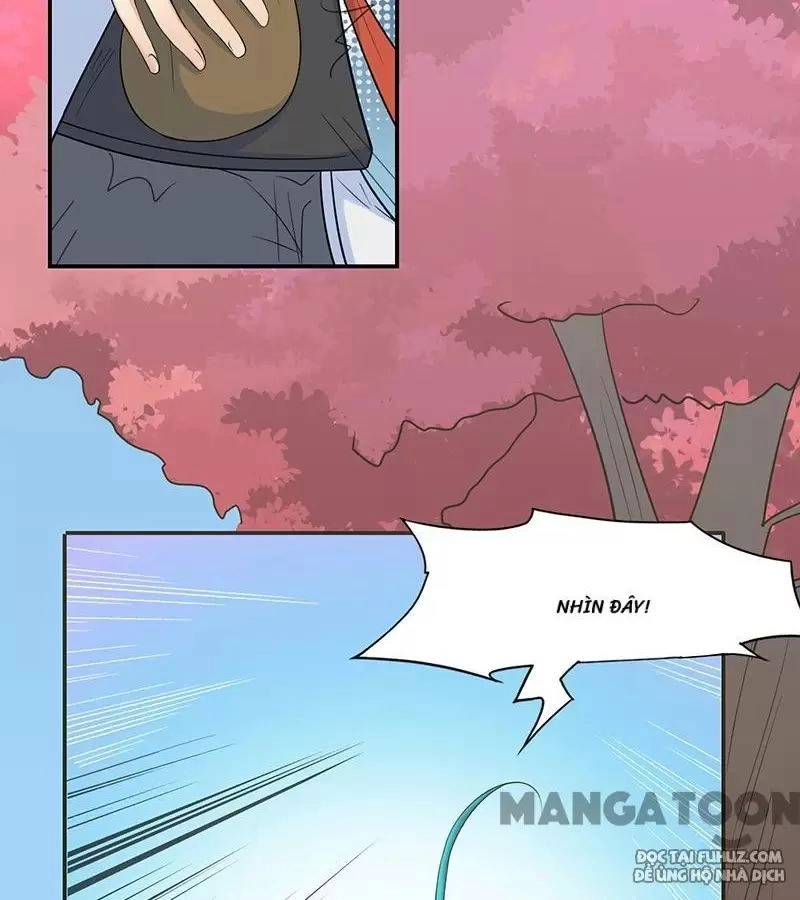 Cuồng Đồ Tu Tiên Chapter 42 - 23