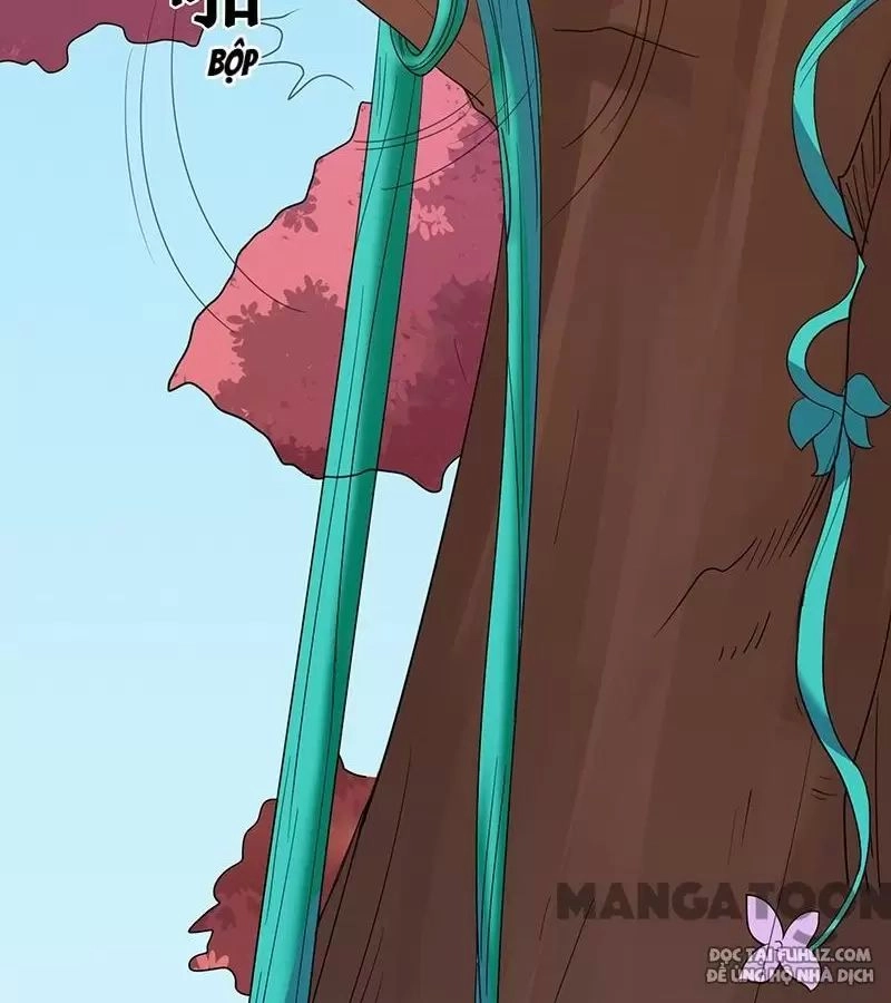 Cuồng Đồ Tu Tiên Chapter 42 - 25