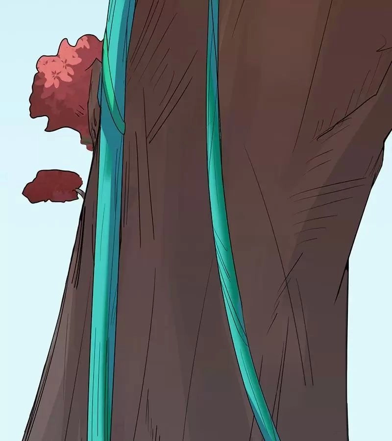 Cuồng Đồ Tu Tiên Chapter 42 - 26