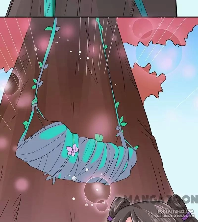 Cuồng Đồ Tu Tiên Chapter 42 - 27