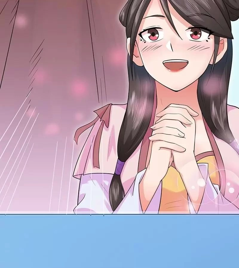 Cuồng Đồ Tu Tiên Chapter 42 - 28